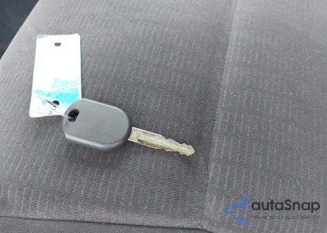 2010 Ford Explorer Xlt z USA, uszkodzony, nr VIN 1FMEU7DE3AUA81641